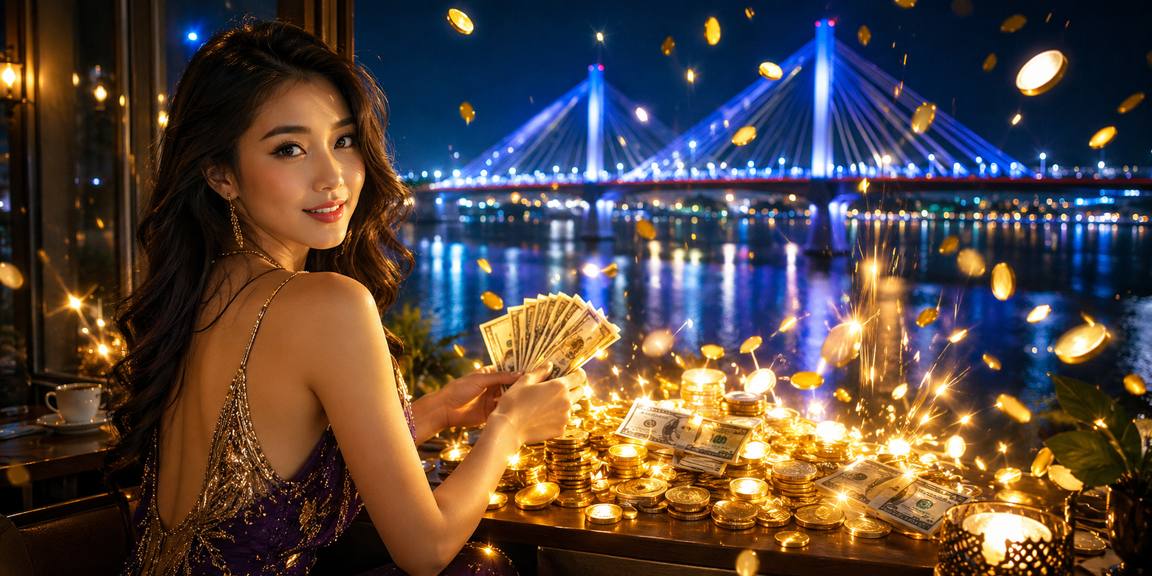 418winvn Giải đáp nhanh mọi thắc mắc tại 418winvn