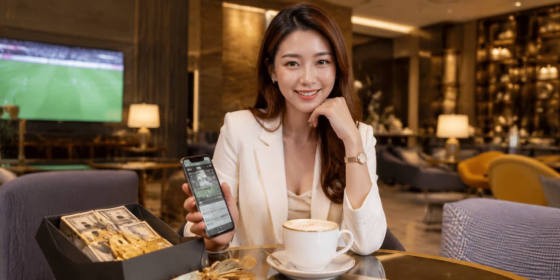 418winvn Nạp và rút tiền tại 418winvn — đơn giản, thẳng thắn