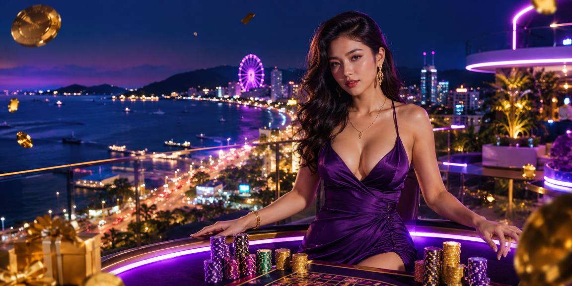 418winvn Đá Gà Cựa Dao
