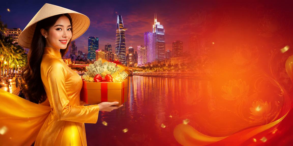 418winvn Thể thao